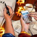 Organizations join forces to fight Illinois crypto tax, after 6-month pause