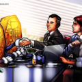 Circle brings USDC, EURC payments to SAP customers through Tereina
