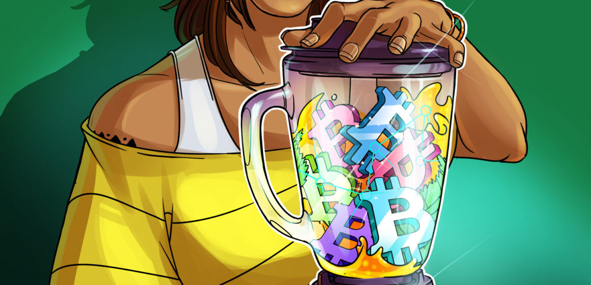 FinCEN withdraws proposed crypto mixing rule over ‘legitimate activity’ concerns