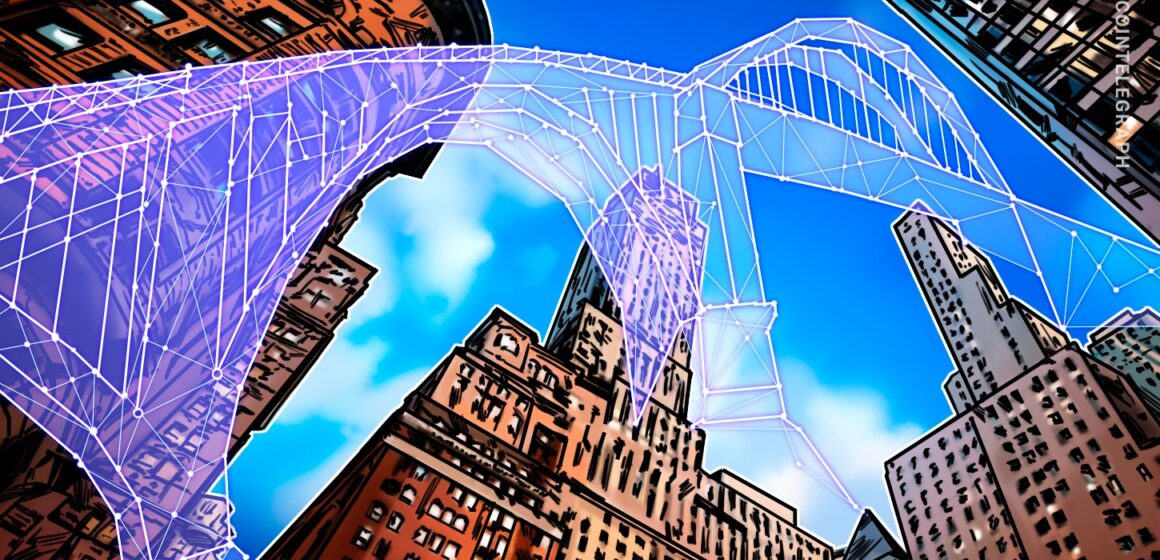Most tokenized stock trading on Solana, BNB Chain occurs outside US market hours
