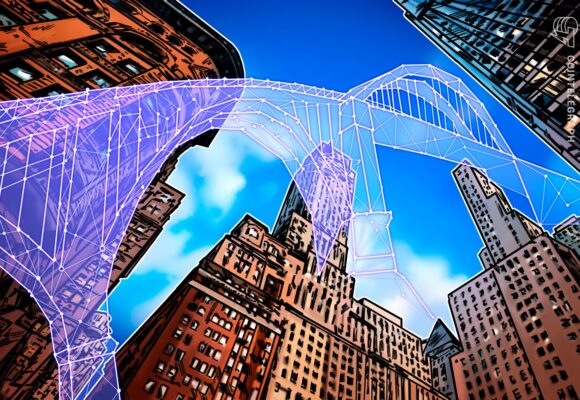 Most tokenized stock trading on Solana, BNB Chain occurs outside US market hours