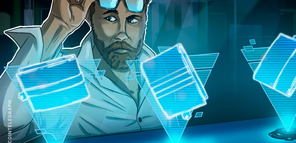 Trezor reduces resellers as a ‘preventative step’ amid Ledger tampering reports