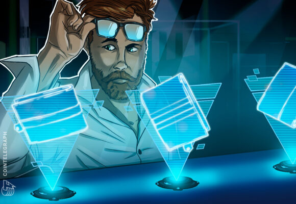 Trezor reduces resellers as a ‘preventative step’ amid Ledger tampering reports