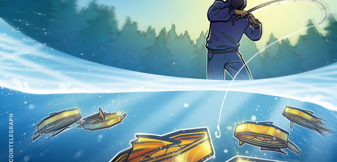 Coldcard says it’s investigating how phishing link appeared on its X account  