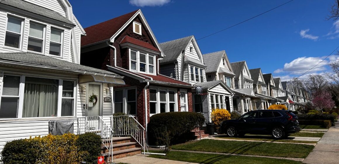 Houses