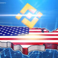 Binance.US seeks $1B valuation in potential $100M funding round: Report